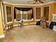 8223 S Langley, Chicago, IL 60619