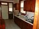 8223 S Langley, Chicago, IL 60619