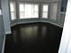 8223 S Langley, Chicago, IL 60619