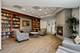 545 N Dearborn Unit 2603, Chicago, IL 60654