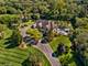 675 Old Barrington, North Barrington, IL 60010