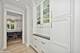 675 Old Barrington, North Barrington, IL 60010