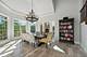675 Old Barrington, North Barrington, IL 60010