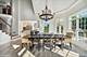 675 Old Barrington, North Barrington, IL 60010