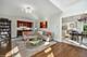 675 Old Barrington, North Barrington, IL 60010