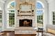 675 Old Barrington, North Barrington, IL 60010