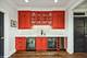 675 Old Barrington, North Barrington, IL 60010