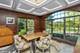 675 Old Barrington, North Barrington, IL 60010