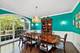 675 Old Barrington, North Barrington, IL 60010
