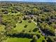 675 Old Barrington, North Barrington, IL 60010