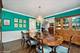 675 Old Barrington, North Barrington, IL 60010