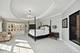 675 Old Barrington, North Barrington, IL 60010