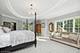 675 Old Barrington, North Barrington, IL 60010