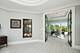 675 Old Barrington, North Barrington, IL 60010