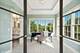 675 Old Barrington, North Barrington, IL 60010