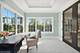 675 Old Barrington, North Barrington, IL 60010