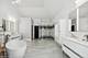 675 Old Barrington, North Barrington, IL 60010