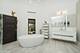 675 Old Barrington, North Barrington, IL 60010