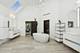 675 Old Barrington, North Barrington, IL 60010