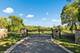 675 Old Barrington, North Barrington, IL 60010