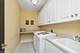 675 Old Barrington, North Barrington, IL 60010