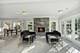 675 Old Barrington, North Barrington, IL 60010