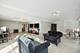 675 Old Barrington, North Barrington, IL 60010