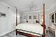 675 Old Barrington, North Barrington, IL 60010