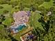675 Old Barrington, North Barrington, IL 60010