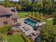 675 Old Barrington, North Barrington, IL 60010