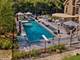 675 Old Barrington, North Barrington, IL 60010