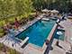 675 Old Barrington, North Barrington, IL 60010