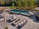 675 Old Barrington, North Barrington, IL 60010