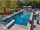 675 Old Barrington, North Barrington, IL 60010