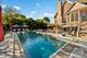 675 Old Barrington, North Barrington, IL 60010