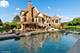 675 Old Barrington, North Barrington, IL 60010