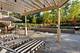 675 Old Barrington, North Barrington, IL 60010