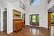 675 Old Barrington, North Barrington, IL 60010