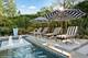 675 Old Barrington, North Barrington, IL 60010