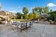 675 Old Barrington, North Barrington, IL 60010