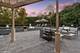 675 Old Barrington, North Barrington, IL 60010