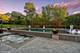 675 Old Barrington, North Barrington, IL 60010