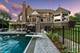 675 Old Barrington, North Barrington, IL 60010