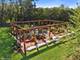 675 Old Barrington, North Barrington, IL 60010