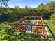 675 Old Barrington, North Barrington, IL 60010