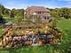 675 Old Barrington, North Barrington, IL 60010