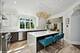 675 Old Barrington, North Barrington, IL 60010