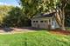 675 Old Barrington, North Barrington, IL 60010