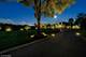 675 Old Barrington, North Barrington, IL 60010