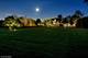 675 Old Barrington, North Barrington, IL 60010